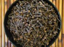 Spices -  Clove s