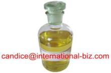 linolenic acid oil