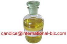 Linolenic Acid Ethyl