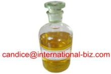 Evening primrose oil