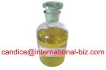 Ganoderma Shell-Broken Spore Oil