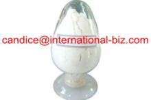  alpha - Linolenic  Acid Powder