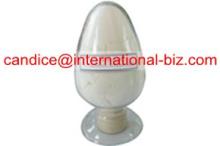 gamma-Linolenic Acid Powder