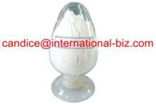 Linoleic  Acid Powder