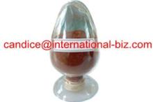  Ganoderma   Spore  Powder