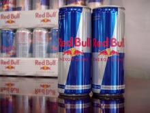 buy red bull drinks now with 24 life spand