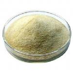 Sodium alginate