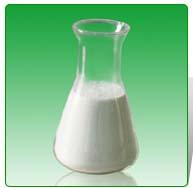 Sorbitol powder