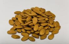 Almond Kernels