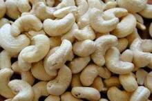  Cashew   Nuts 