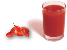  goji   berry   juice 