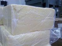 Mozzarella Cheese