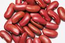  Kidney   beans 