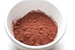 Cocoa Powder