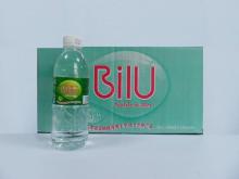  Natural  Mineral  Water 