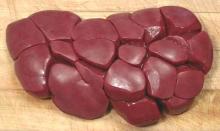  Beef   Kidney s for sale