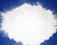  Native   tapioca  starch