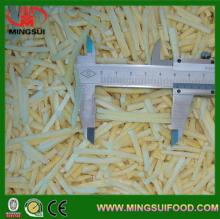 China Frozen  Bamboo   shoot   strip s