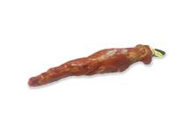 Smoked sirloin pork - Romania