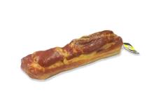  Smoked   bacon  pork kaiser - Romania