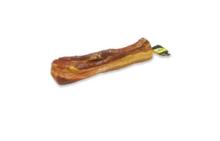 Smoked bacon pork - Romania
