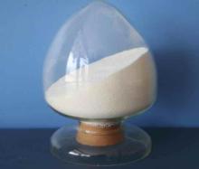 High Quality Dextrose Monohydrous food grade