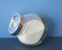 Polydextrose,dietary fiber