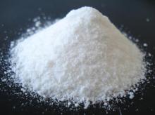 Dextrose Anhydrous Pharma Grade/Food grade