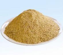 corn  gluten   feed ,animal  feed 