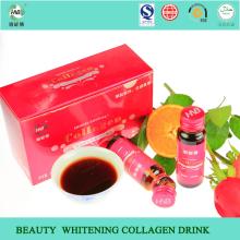New Product n!Collagen Healthy Drink (50ml)