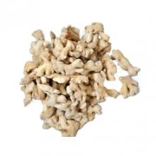  Dried   ginger   whole 