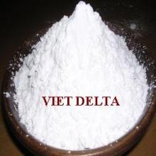 tapioca powder