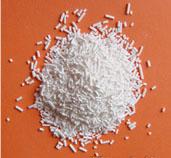 Potassium Sorbate