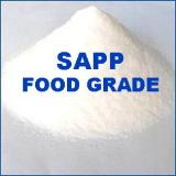  SAPP ( Sodium   Acid   Pyrophosphate )