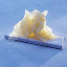 China hot sale sweet  sushi   ginger  favorable price  sushi   ginger   Japanese  food professional