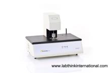 High precision/Mechanical Thickness Tester