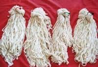  Salted   Sheep   Casing , Sausage  Casing , Natural  Casing 