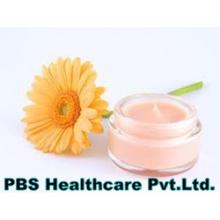 Herbal Fairness Cream