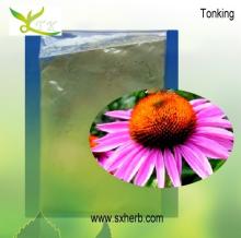 Echinacea Herb / Echinacea Purpurea P.E.(GMP manufacturer)