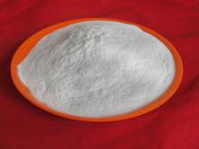 Calcium acetate
