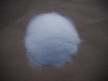 Sodium Acetate