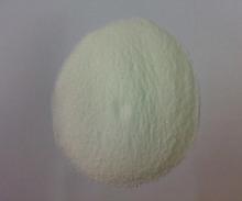 Ascorbic Acid