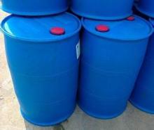 Sorbitol ( liquid ,  powder )
