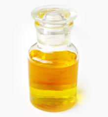  Vitamin   D3   Oil (Cholecalciferol)