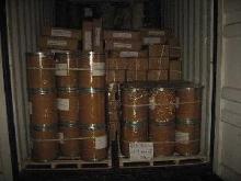 Methyl  Paraben 