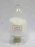 Propyl Paraben