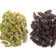 Raisin