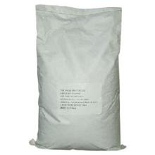 Dextrose Monohydrate
