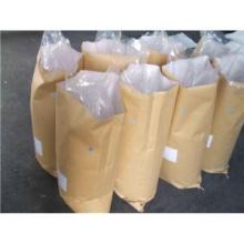 Dextrose Anhydrous