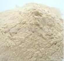 Vital wheat gluten